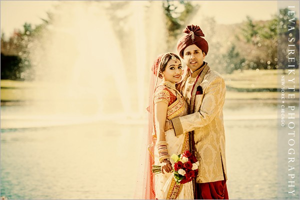 Sheraton Mahwah Indian wedding41.jpg